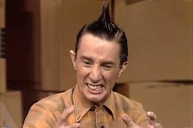 Velma HBO Max Review