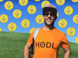It's worth noting that there isn't a single style of trading cryptocurrency guaranteed to make one a millionaire. How I Got Sucked Into Cryptocurrency And Made 13 Million