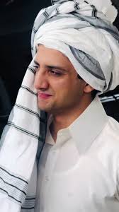 Who Is Malik Rauf Awan