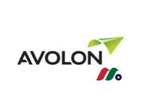 爱尔兰飞机租赁公司：Avolon Holdings(AVOL) | 美股之家- 港股美股开户投资百科全书