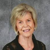 Search Nancy Hawkins Obituaries and Funeral Services