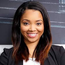 4/22. Meet VALERIE MORAN, born in March 1975, she is a Zimbabwean born  British entrepreneur who has made history as the richest Blac k woman in  the United Kingdom. At 50 years