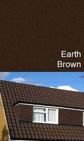 flexible roof coating kolourseal roof tile paint roof tile sealer roof paint roof coating roof sealant