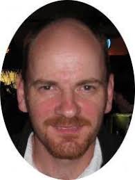 Obituary of Ian James Livingston