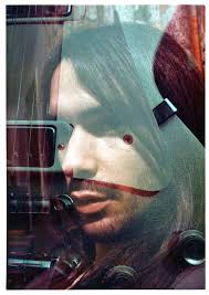 Ralph Bryan Obituary (2002)