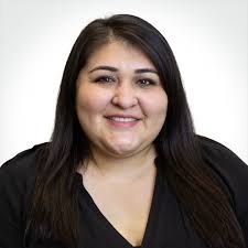 Jacqueline Fajardo Lcsw, Ccm