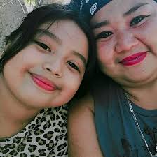 REFLEXIÓN.. Perdón mami... Erick: ya llegaste del colegio?, dijo su madre,  "Mami perdóname" y por qué quieres que te perdone estúpido, respondió su  madre. "Mami me perdonas?" ... Ahora qué hiciste en