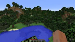 This is the biggest build i have created, and it took me many hours to. Survival Server Spawn Para Minecraft