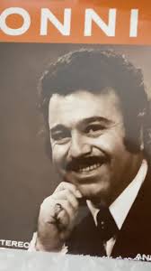 Onnik: Inner Feelings of Onnik and Encore (2 vinyl record albums)