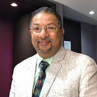 Chris Perera Email & Phone Number