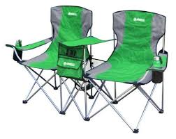 Introducing Gigatent Side By Side Chair Green Great Product And Follow Us To Get More Updates Camping Chairs Folding Camping Chairs Camping Chair