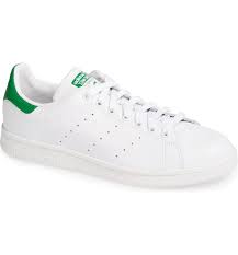 stan smith sneaker