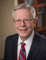 Mountwest appoints Sellards as interim president