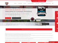 We did not find results for: Conceptwindows Reviews Read Customer Service Reviews Of Conceptwindows Co Uk