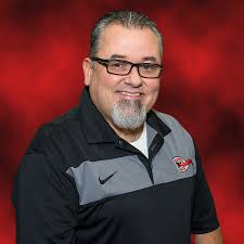 Elgin Service Center