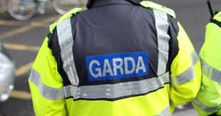 Below is a reminder of the steps in the application process. Applied For A Job With An Garda Siochana It Could Be A Long Shot Joe Is The Voice Of Irish People At Home And Abroad