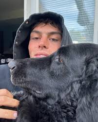 Seth Burr (@seth.burr) • Instagram photos and videos