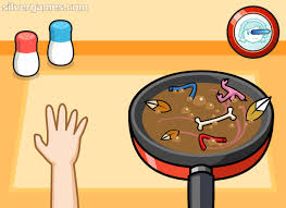 12.08.2015 · ‎lies rezensionen, vergleiche kundenbewertungen, sieh dir screenshots an und erfahre mehr über cooking mama: 5b8jqub0lqwbxm