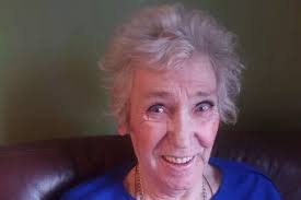 She was an inspiration' Tributes to Scots Trans woman who was first to have  gender reassignment surgery