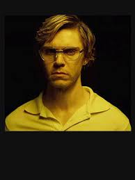 Jimmy Darling Tank Tops for Sale