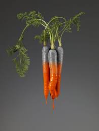 Exposition Des Series Nuages Et Couleurs Du Photographe Italien Giorgio Cravero Journal Du Design Illustration De Fruits Photographie Couleur