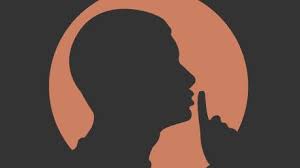 30 Techniques To Quiet A Noisy Class | Edutopia
