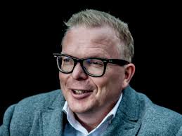 Jan Roos: 'We komen in de Kamer, dat zie je aan alles'