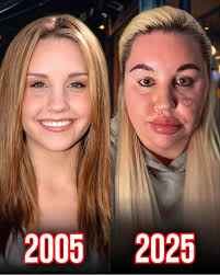 With a voice like that, how can anyone tell? 🤷‍♂️