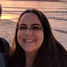 I'm happy to share that I'm the new Director of Marketing at Bushtracks  Expeditions! At Bushtracks, we're passionate about providing unforgettable  safari and private air experiences while promoting…