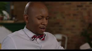 Watch Legacy Season 2, Episode 193: Episode 193