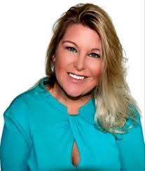 Heather Termini's Instagram, Twitter & Facebook