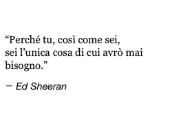 Stati D Amore Per Whatsapp Le Migliori Frasi Whatsapp Web Whatsappare Ispirational Quotes Italian Quotes Tumblr Quotes