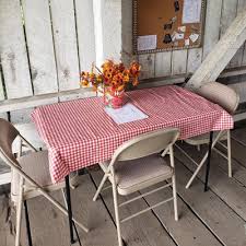 Check spelling or type a new query. Little Nonni S Italian Kitchen Marietta And Beyond