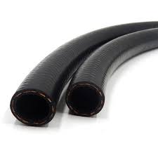 China top manufacturer water supply plastic water pipe black hdpe/pe/polyethlene flexible pipe for gas/irrigation/drain corruageted drainage pipe. 3m 3 4 Inch Flexible Rubber Hose Pipe Rs 350 Piece Samarth Enterprises Id 22197800212