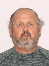 Sex Offenders near Thomas Jefferson Elementary