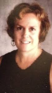 Obituary for Carol Bowling Johnson