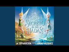 ~ yo te extranare ~ enamorados ~ cada dia ~ demente ~ mi ultimo dia. 7 Good Singers Ideas Singer Spanish Christian Music Jesus Adrian Romero