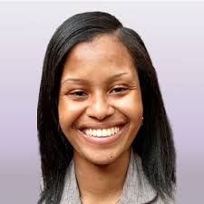 NCRC Hires Nichole Nelson as Senior Policy Advisor » NCRC