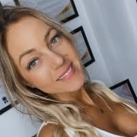 50+ "Pam Martini" profiles