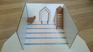 Buld serimize bu sefer cami ile devam ediyoruz. Cami Maketi Yapimi Proje Odevleri Ve Materyal Tasarimi 1 Bolum Youtube