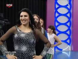 We have a large and every day growing universe of video clips where. Ayse Dincer Youtube