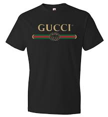 Flattee Com Gucci Shirts Men Gucci Mens Clothing Mens Tshirts