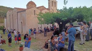 .κουκάκι, κυψέλη, λυκαβηττός, μακρυγιάννη, μαρούσι, μελίσσια, μεταμόρφωση, μεταξουργείο, μετς παλαιό φάληρο, παπάγου, πατήσια, πεδίον άρεως, πειραιάς, περισσός, πετράλωνα, πεύκη. Bfrgjbrz1oykqm