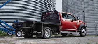 Image result for Case IH Red 2023 Chrysler