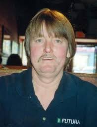 Obituary of Michael Goff