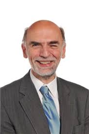 Heads Up 15th June 2018