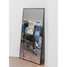 Bildergebnis für Siebren Versteeg