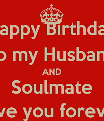 Even though you are away from your darling you can send these. Happy Thanksgiving To My Husband Quotes Quotesgram