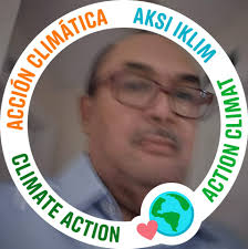 Para #VillaNoticia y todos sus seguidores, es un honor poder felicitar con  motivo de su cumpleaños, a un grande entre los grandes de Villa Altagracia,  el profesor MELANIO HERNÁNDEZ ALBERTO, el hombre