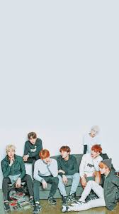 Bts dead leaves wallpaper lockscreen kpop iphone phone bangtan autumn leaves hyyh. Bts Wallpaper Hd Iphone X Blackpink Wallpaper